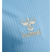 Muži Futbalové oblečenie Celta Vigo 2026-27 Krátky Rukáv - Domáci